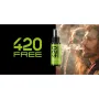 420 FREE Cleaner - Spray 60ml - 4